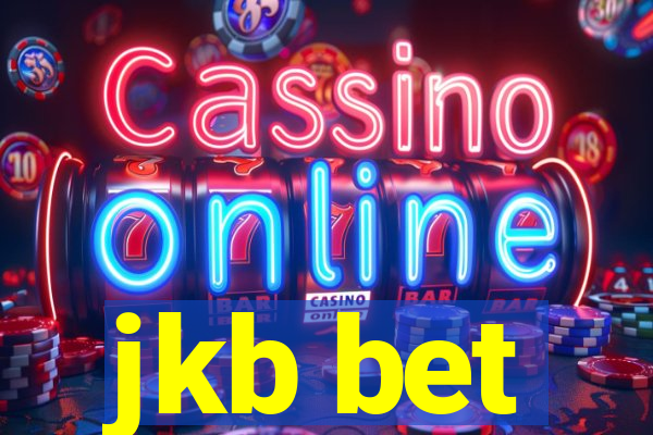 jkb bet